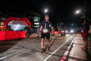 BIB: 
                            <button type="button" onclick="openModal(26458639)" class="btn btn-primary btn-sm float-right btn-popup" data-toggle="modal" data-target=".modal-high-quality">
                        <i class="fas fa-shopping-cart"></i> Add to Cart
                    </button>
                                            <button type="button" onclick="isThisMe(26458639, true)" class="btn btn-success btn-sm float-right btn-popup btn-isme hidden" data-toggle="tooltip" data-placement="bottom" title="นี่คือรูปของคุณใช่ไหม คลิกที่นี่เพื่อเอาเข้าอัลบั้ม">
                        <i class="fas fa-plus"></i> Add to album
                    </button>
                    <button type="button" onclick="isThisMe(26458639, false)" class="btn btn-warning btn-sm float-right btn-popup btn-isnotme hidden">
                        <i class="fas fa-ban"></i> Remove from album
                    </button>